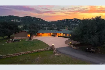 21916 Japatul Lane, Alpine, CA 91901 - Photo 56