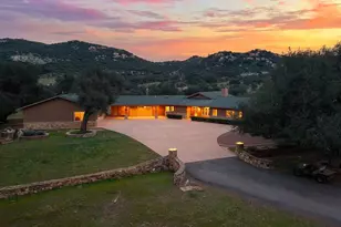 21916 Japatul Ln, Alpine, CA 91901 - Photo 56