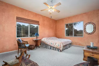 21916 Japatul Lane, Alpine, CA 91901 - Photo 30