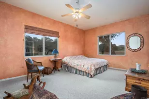 21916 Japatul Ln, Alpine, CA 91901 - Photo 30