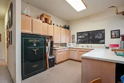 21916 Japatul Lane, Alpine, CA 91901 - Photo 28