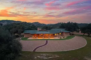 21916 Japatul Ln, Alpine, CA 91901 - Photo 34