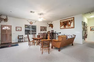 21916 Japatul Ln, Alpine, CA 91901 - Photo 26