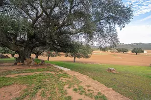 21916 Japatul Ln, Alpine, CA 91901 - Photo 60