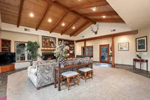 21916 Japatul Ln, Alpine, CA 91901 - Photo 6