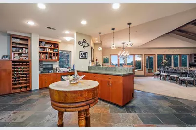 21916 Japatul Lane, Alpine, CA 91901 - Photo 18