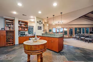 21916 Japatul Ln, Alpine, CA 91901 - Photo 18