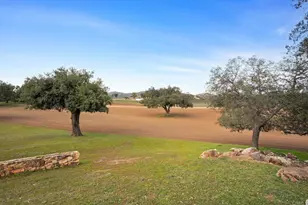 21916 Japatul Ln, Alpine, CA 91901 - Photo 38