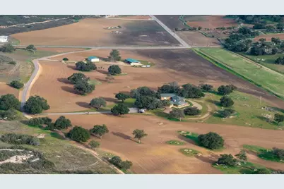 21916 Japatul Lane, Alpine, CA 91901 - Photo 62