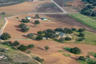 21916 Japatul Ln, Alpine, CA 91901 - Photo 62