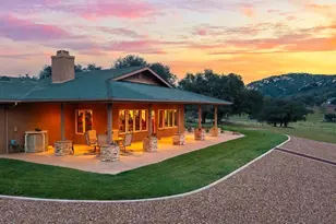 21916 Japatul Ln, Alpine, CA 91901 - Photo 32