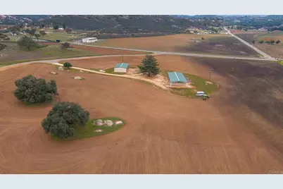 21916 Japatul Lane, Alpine, CA 91901 - Photo 64