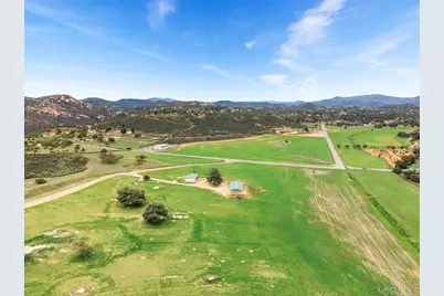 21916 Japatul Lane, Alpine, CA 91901 - Photo 48