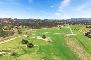 21916 Japatul Ln, Alpine, CA 91901 - Photo 48