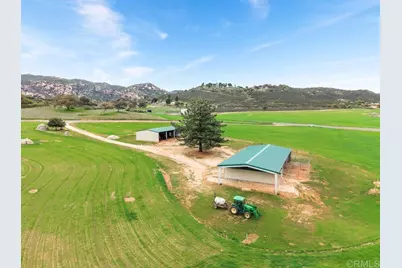 21916 Japatul Lane, Alpine, CA 91901 - Photo 52