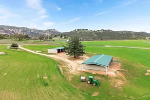 21916 Japatul Ln, Alpine, CA 91901 - Photo 52