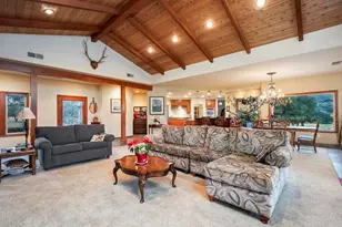 21916 Japatul Ln, Alpine, CA 91901 - Photo 10