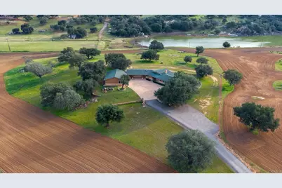 21916 Japatul Lane, Alpine, CA 91901 - Photo 36