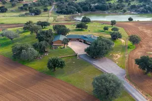 21916 Japatul Ln, Alpine, CA 91901 - Photo 36