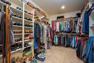 21916 Japatul Ln, Alpine, CA 91901 - Photo 24