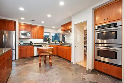 21916 Japatul Lane, Alpine, CA 91901 - Photo 16