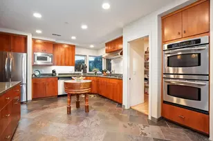 21916 Japatul Ln, Alpine, CA 91901 - Photo 16