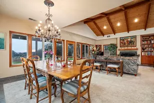 21916 Japatul Ln, Alpine, CA 91901 - Photo 12