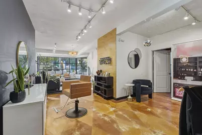 3065 Reynard Way, San Diego, CA 92103 - Photo 38