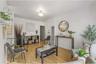 3065 Reynard Way, San Diego, CA 92103 - Photo 34