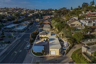 3065 Reynard Way, San Diego, CA 92103 - Photo 28