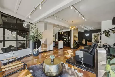 3065 Reynard Way, San Diego, CA 92103 - Photo 6