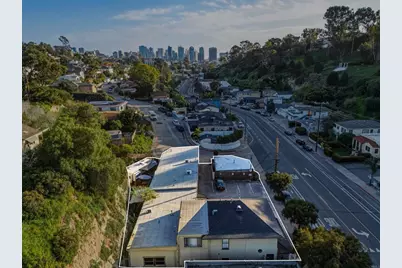 3065 Reynard Way, San Diego, CA 92103 - Photo 2