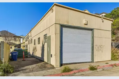 3065 Reynard Way, San Diego, CA 92103 - Photo 10