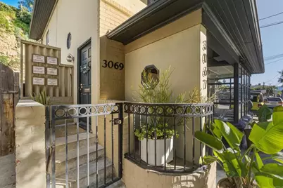 3065 Reynard Way, San Diego, CA 92103 - Photo 4