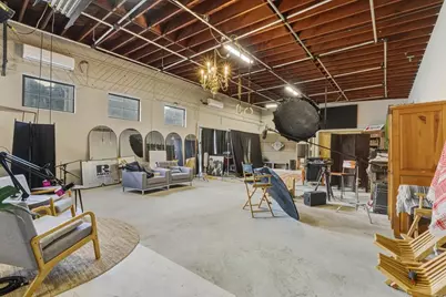 3065 Reynard Way, San Diego, CA 92103 - Photo 18