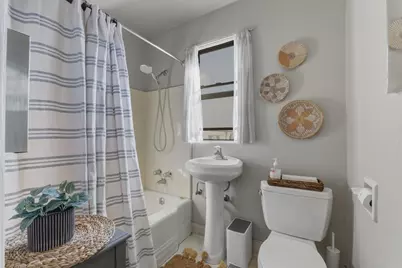 3065 Reynard Way, San Diego, CA 92103 - Photo 36