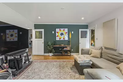 3065 Reynard Way, San Diego, CA 92103 - Photo 22