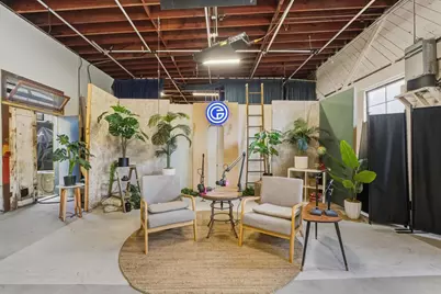 3065 Reynard Way, San Diego, CA 92103 - Photo 14