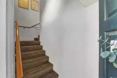 3065 Reynard Way, San Diego, CA 92103 - Photo 32