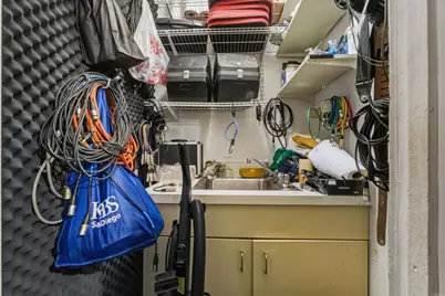 3065 Reynard Way, San Diego, CA 92103 - Photo 26