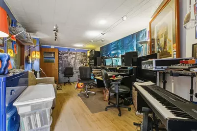 3065 Reynard Way, San Diego, CA 92103 - Photo 24