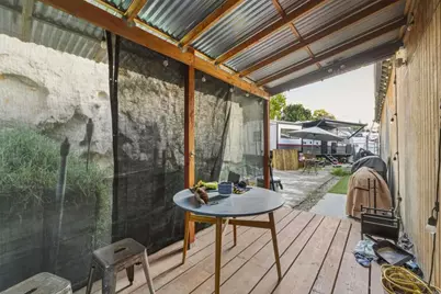 3065 Reynard Way, San Diego, CA 92103 - Photo 20