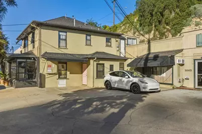 3065 Reynard Way, San Diego, CA 92103 - Photo 8