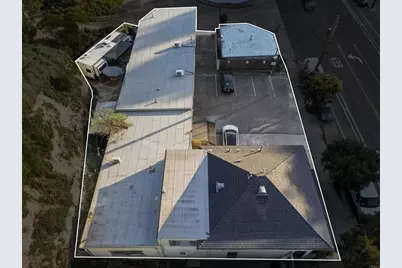 3065 Reynard Way, San Diego, CA 92103 - Photo 30