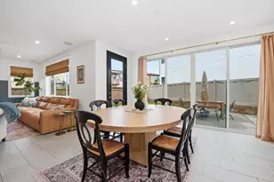 1508 Laurelwood Wy, Oceanside, CA 92056 - Photo 8