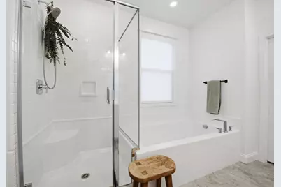 1508 Laurelwood Way, Oceanside, CA 92056 - Photo 16