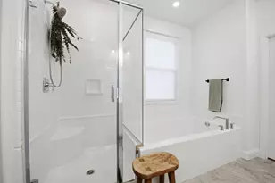 1508 Laurelwood Wy, Oceanside, CA 92056 - Photo 16