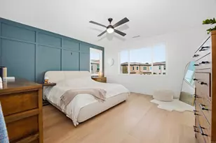 1508 Laurelwood Wy, Oceanside, CA 92056 - Photo 14