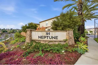 1508 Laurelwood Way, Oceanside, CA 92056 - Photo 30