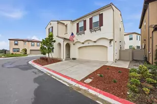 1508 Laurelwood Wy, Oceanside, CA 92056 - Photo 2